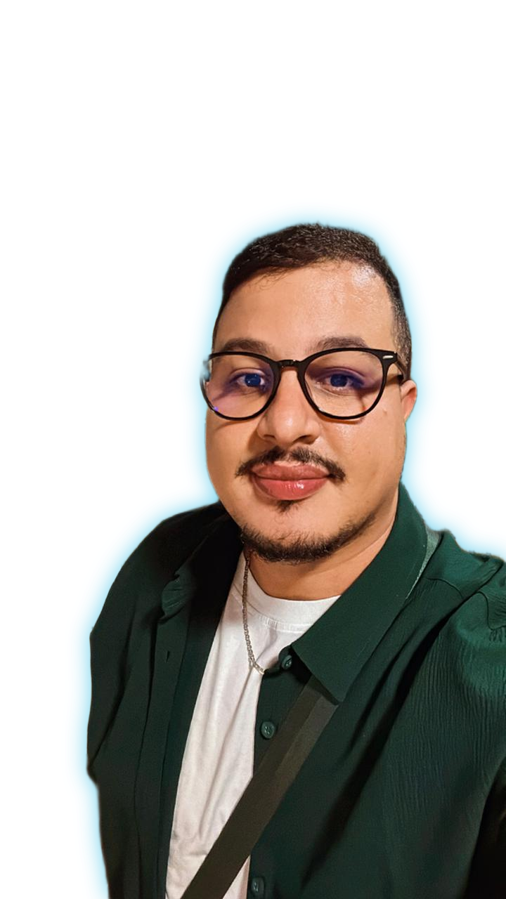 Nasreddine Mahyaoui — Fondateur SETSEL